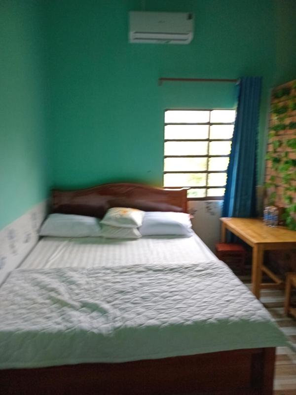 Can Tho Farmstay - Let's Go Can Tho - image 3