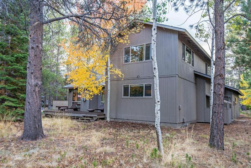 5 Wickiup - image 16