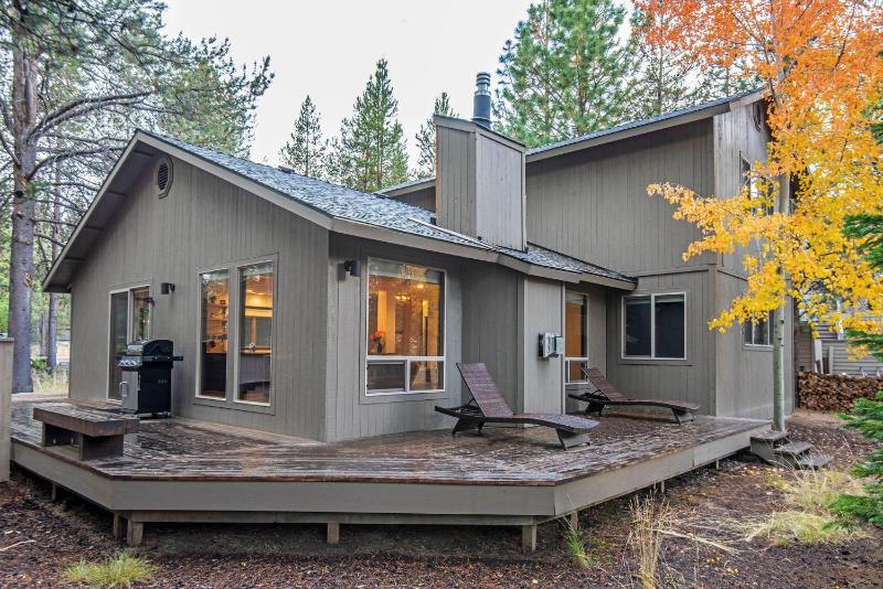5 Wickiup - image 22