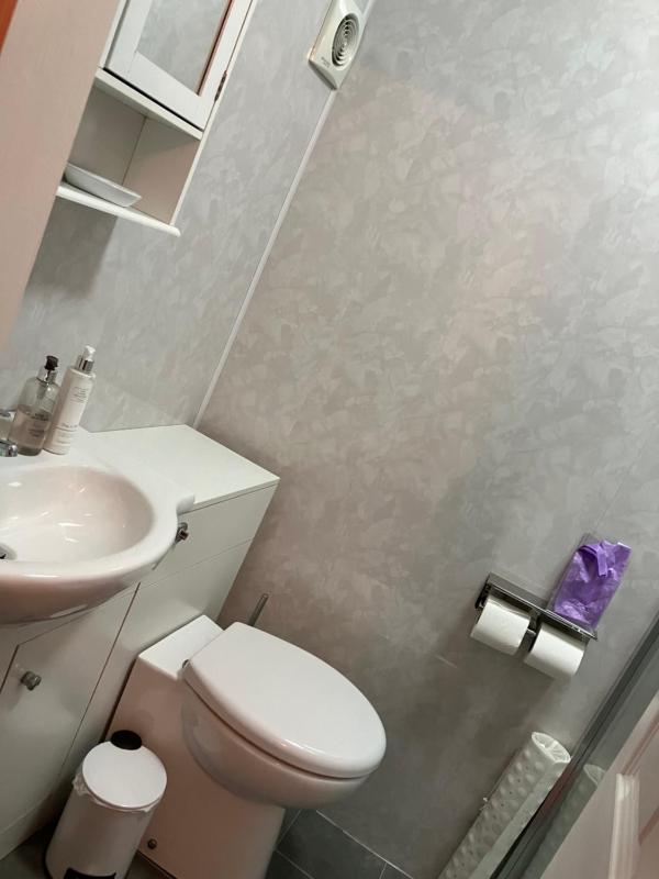 Double Room with Private Bathroom image 2