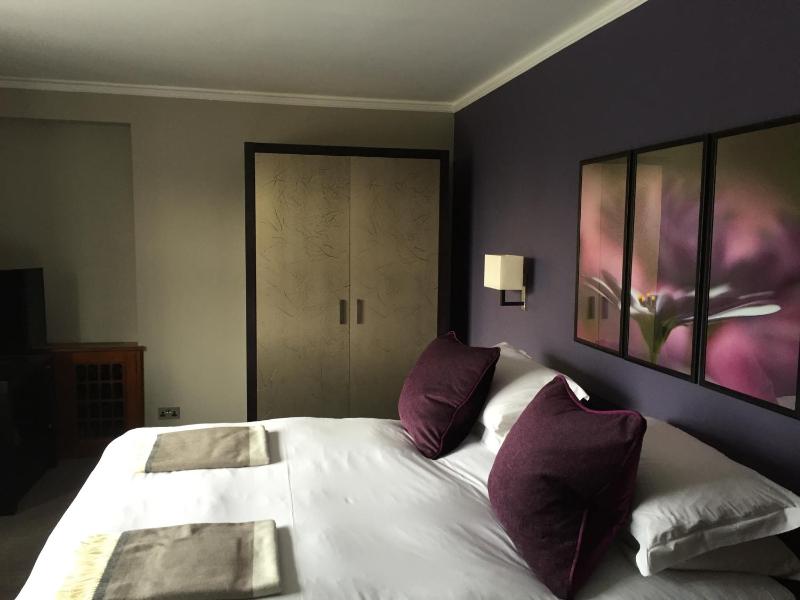 Superior Double Room image 3