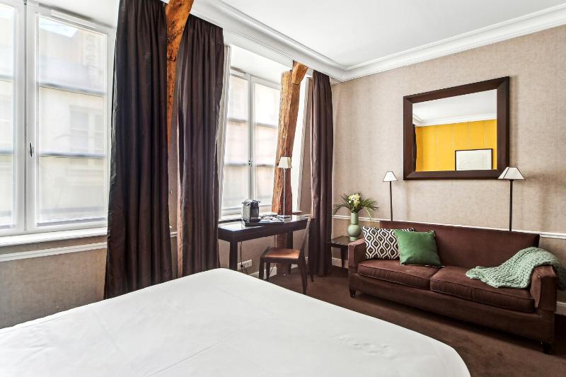 Junior Suite image 3