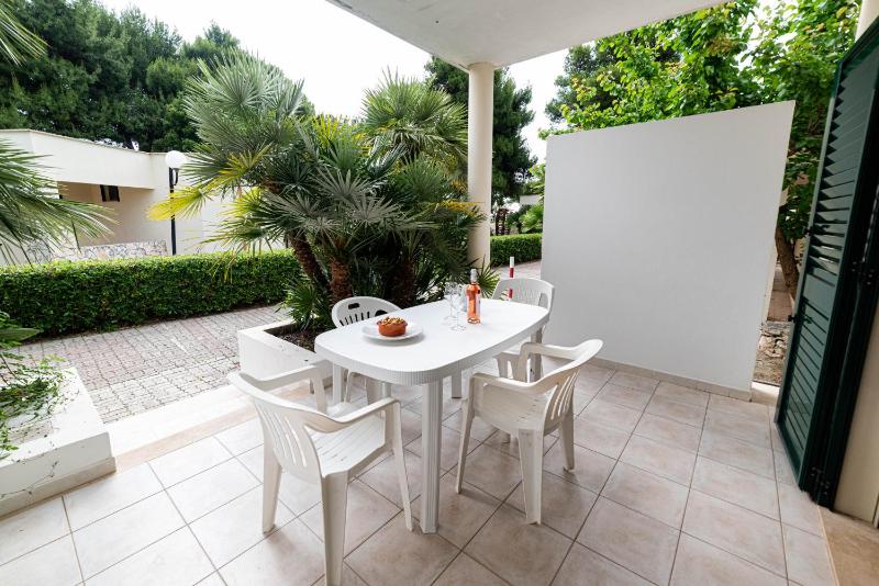 Bungalow (3 Adults) image 1