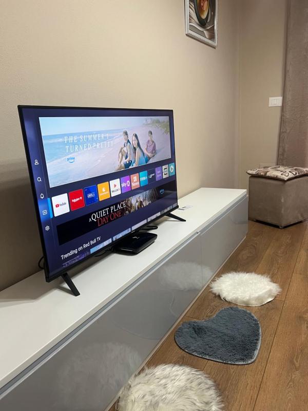 Holiday Rental - image 8