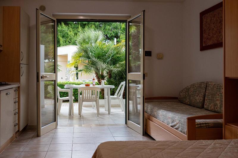 Bungalow (3 Adults) image 3