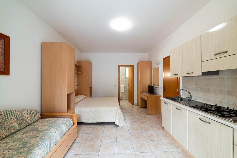 Bungalow (3 Adults) image 4