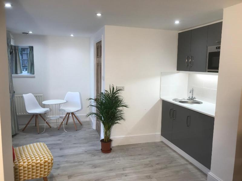 Primrose House B and B - image 6