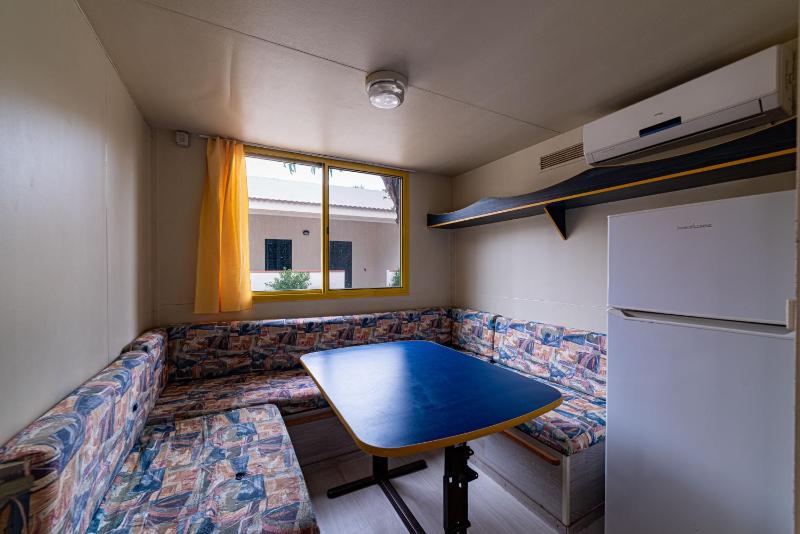 Mobile Home image 4