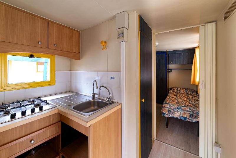 Mobile Home image 3