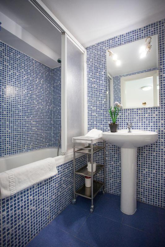 Superior Studio image 4