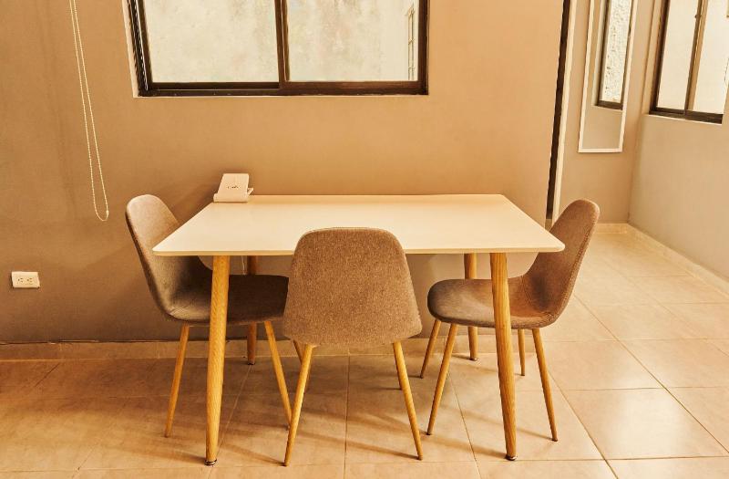 Apartments in Zona Rosa de Laureles - image 11