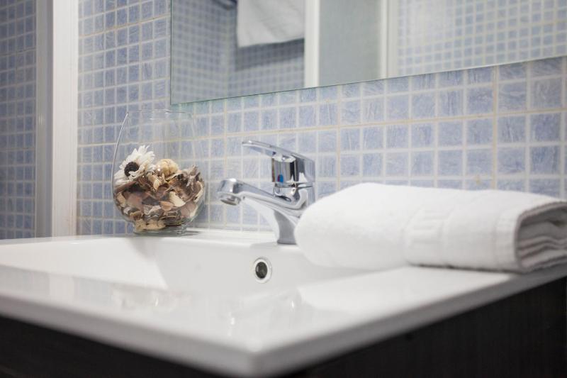 Superior Studio image 3