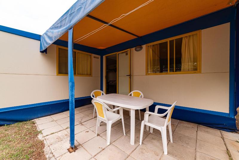 Mobile Home image 1