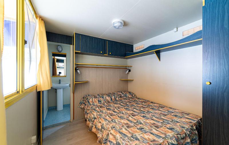 Mobile Home image 4