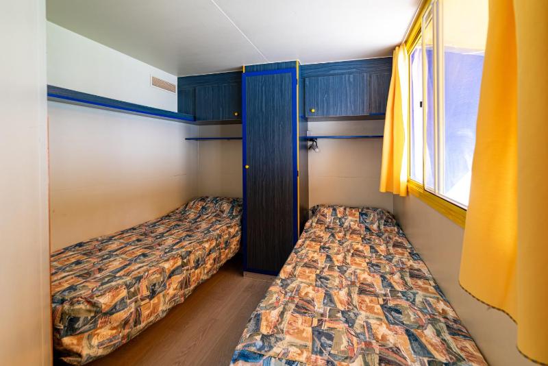 Mobile Home image 3