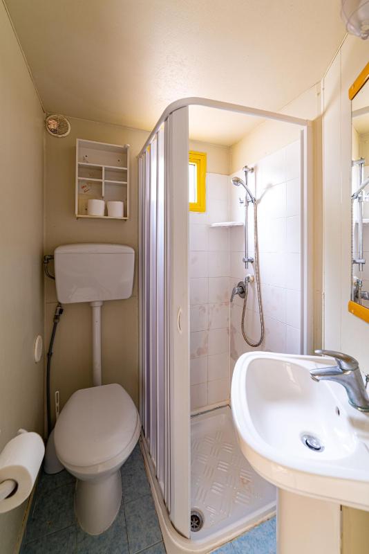 Mobile Home image 2