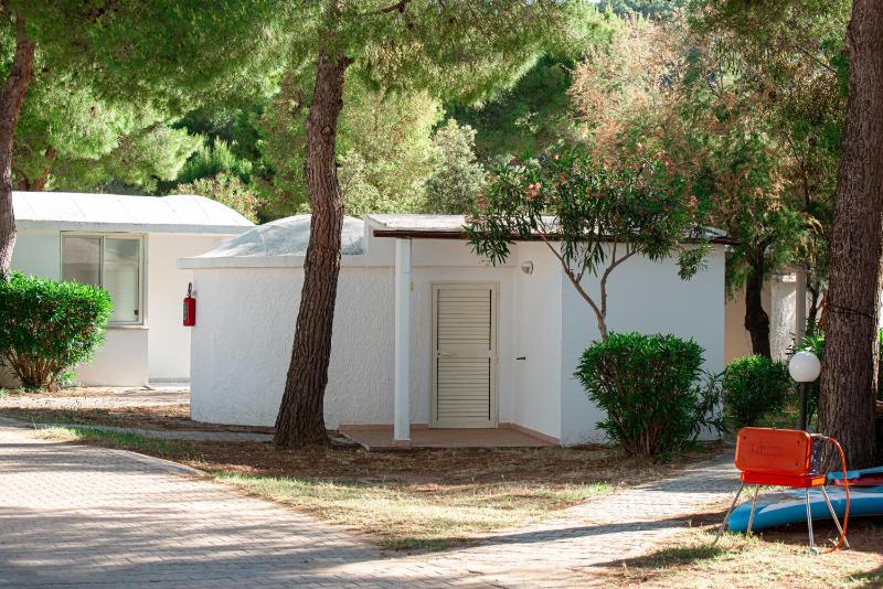 Standard Bungalow image 1
