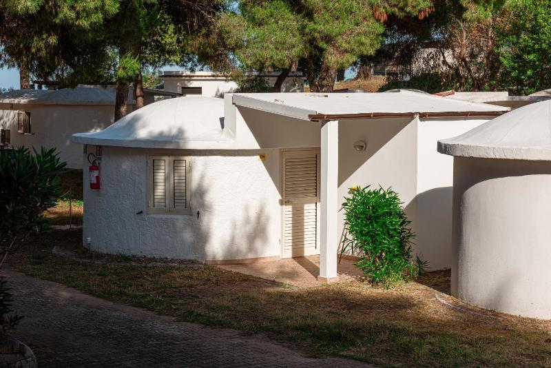Standard Bungalow image 3