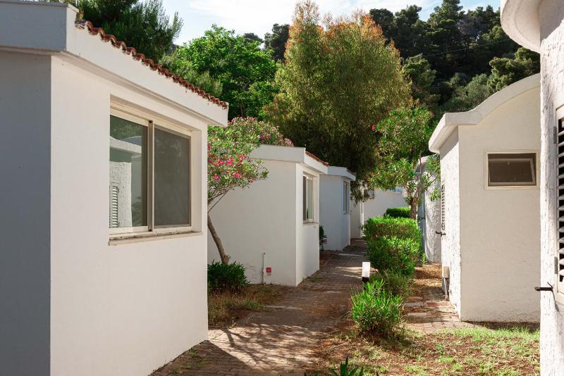 Standard Bungalow image 4