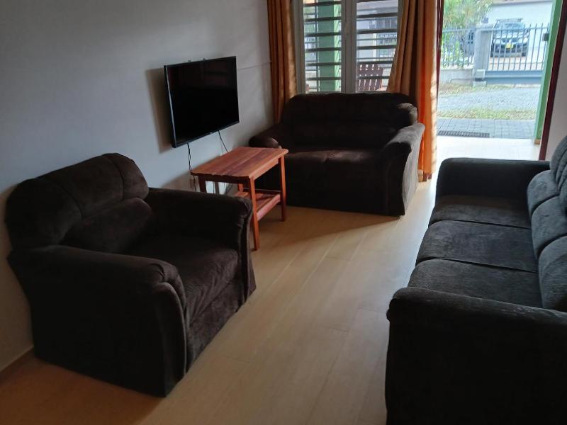 Schitterend gelegen tweekamerwoning - image 5