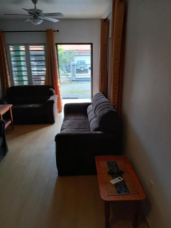Schitterend gelegen tweekamerwoning - image 16