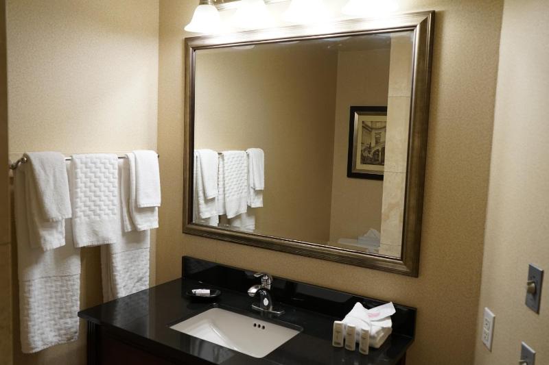 Superior King Studio Suite - Non-Smoking image 2