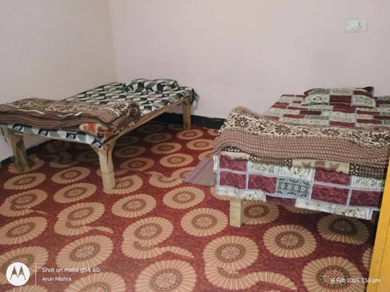 Mahavir home stay - image 4