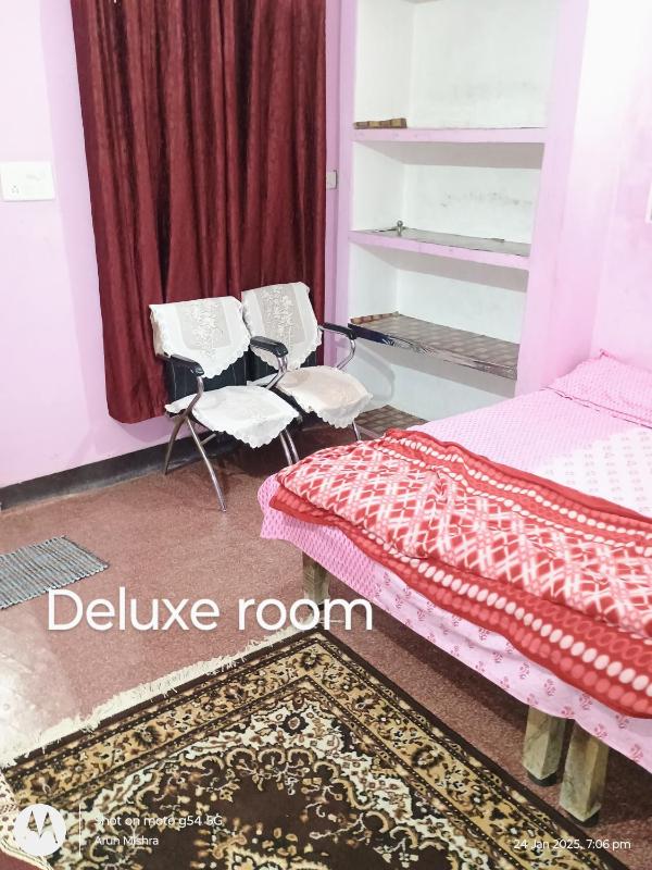 mahavir home stay - image 3