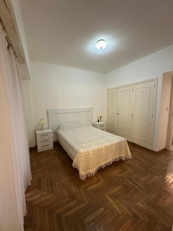 Departamento centro Mar del Plata - image 12