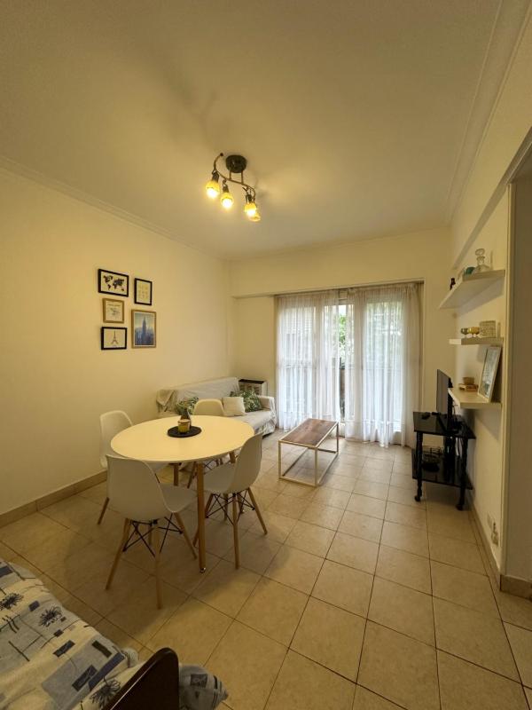 Departamento centro Mar del Plata - image 4