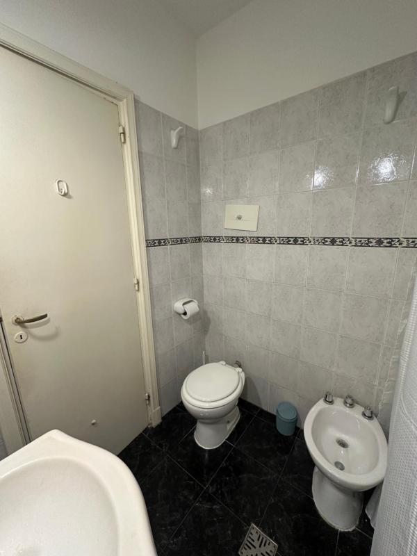 Departamento centro Mar del Plata - image 11