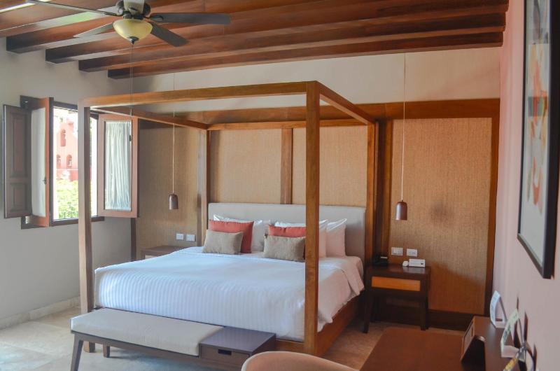 Casa Lucia Hotel Boutique - image 14