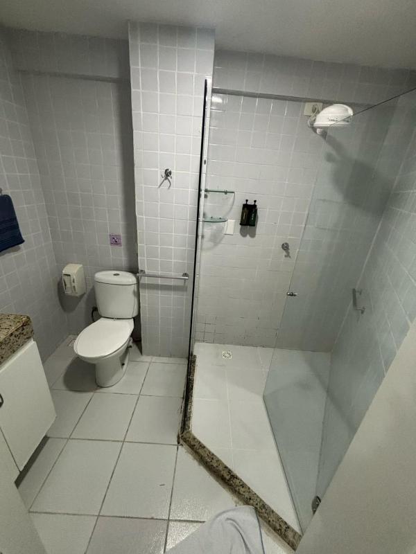 King Flat Hotel Apto 103 - image 4