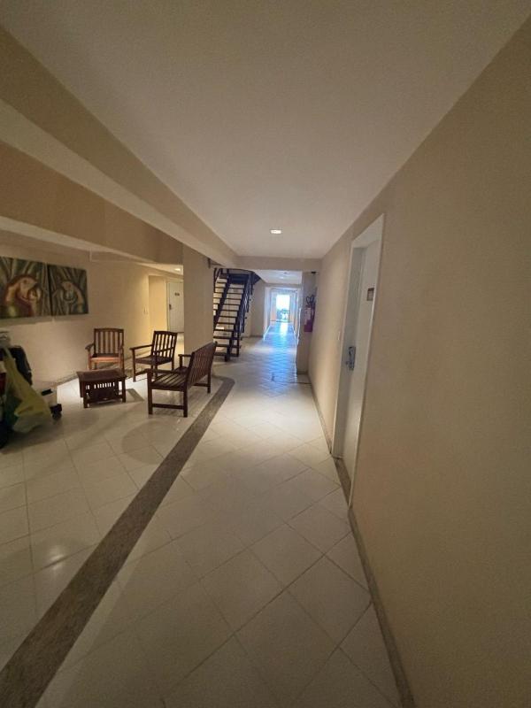 King Flat Hotel Apto 103 - image 16