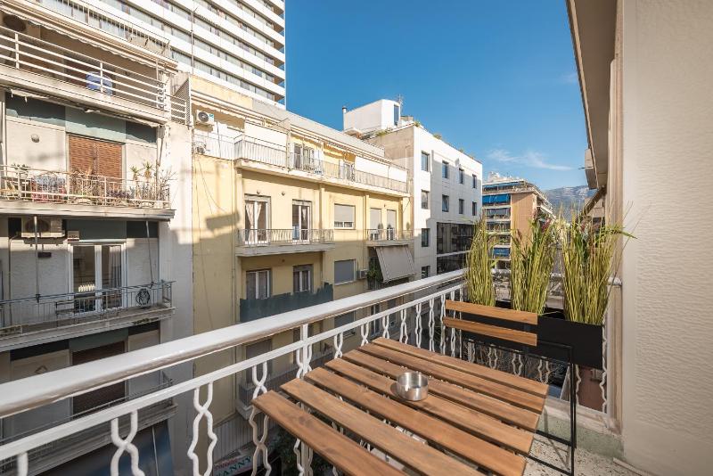 Exclusive Suite by CloudKeys - image 8
