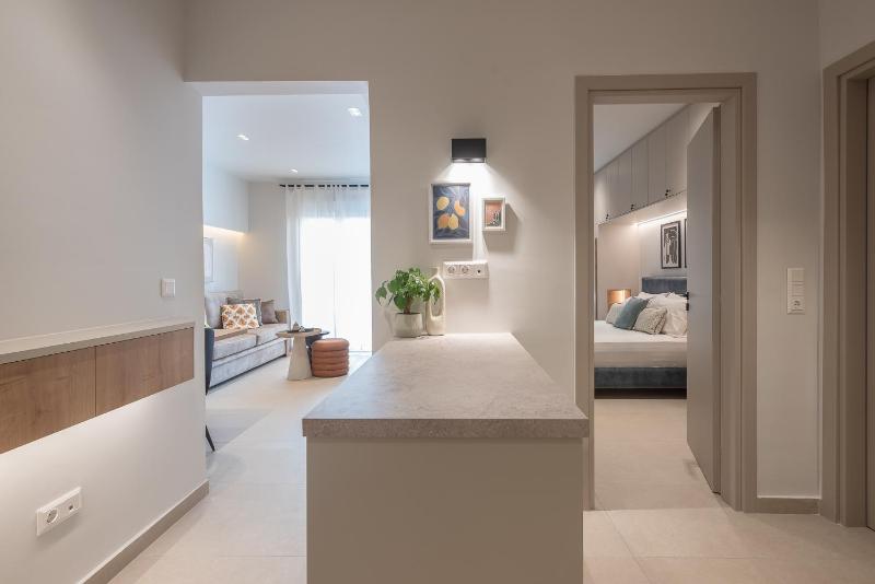 Exclusive Suite by CloudKeys - image 3
