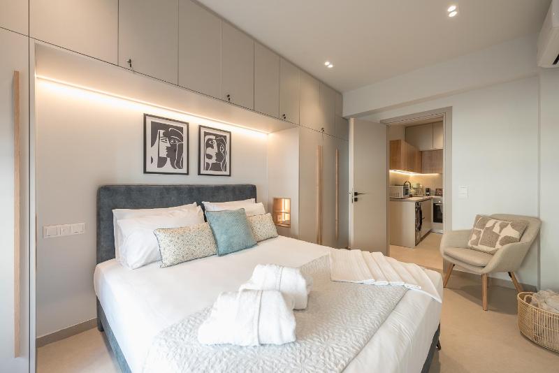 Exclusive Suite by CloudKeys - image 14
