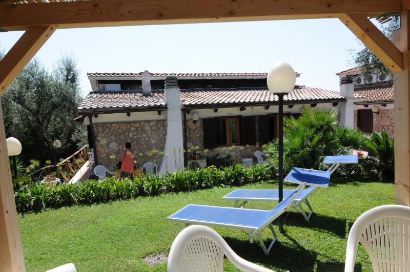 Relais Il Frantoio - image 47