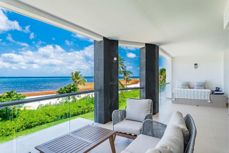 Z Casa AltaMar Norte condo - image 5