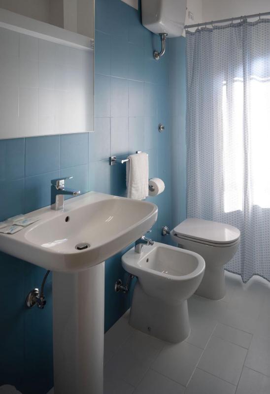 Economy Double Room - Ground Floor image 3