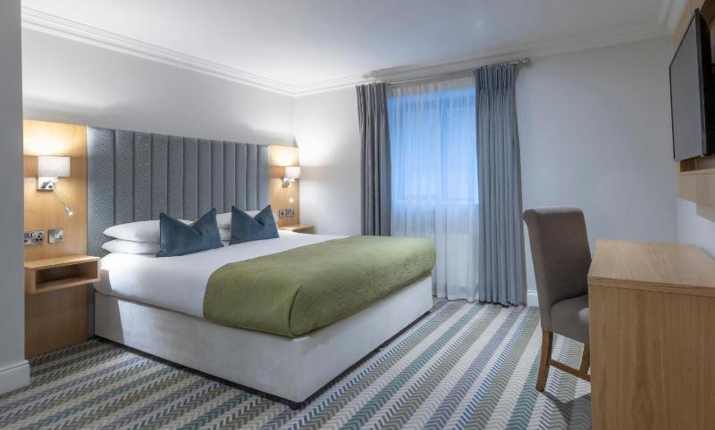 Superior Double Room image 2