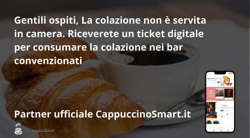 Comfort Triple Room with Shower image 4