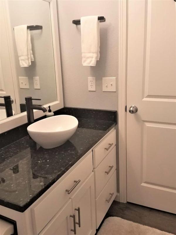 Apartment image 4