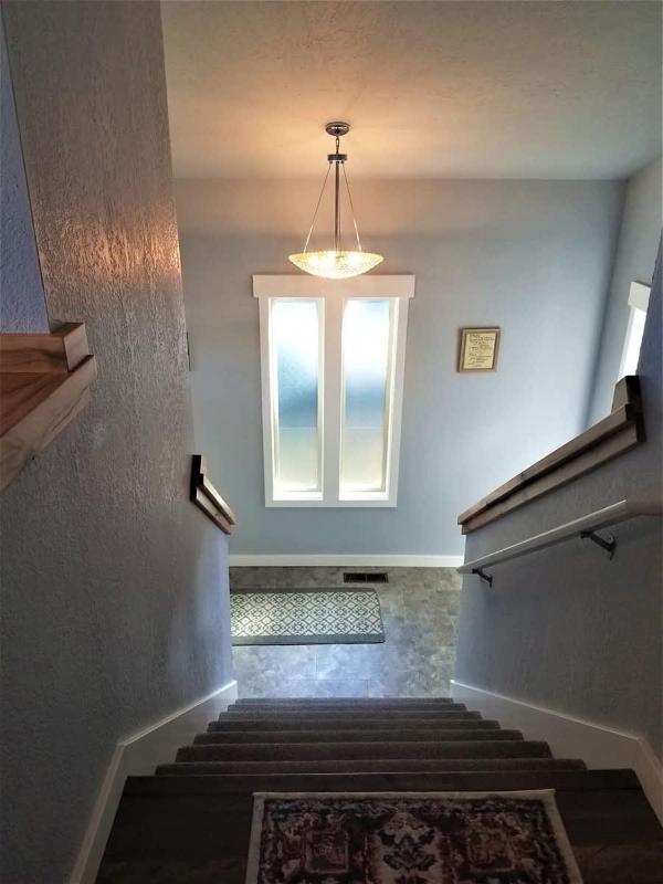 Apartment image 3