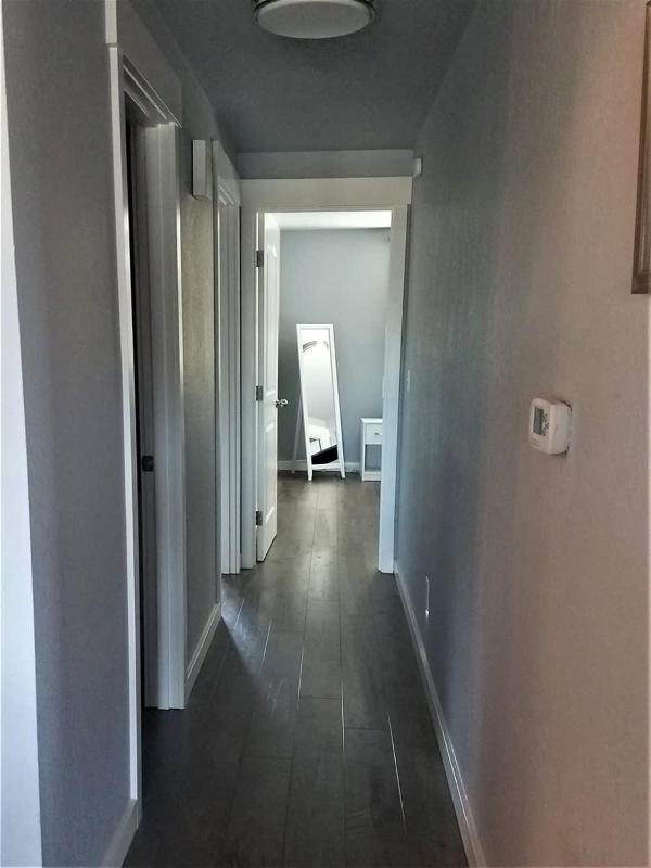 Apartment image 2