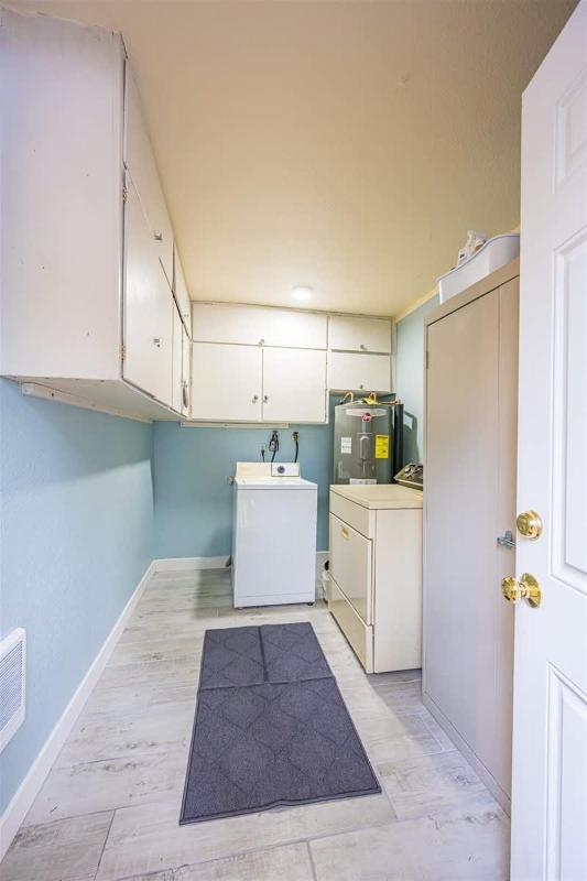 Apartment image 3