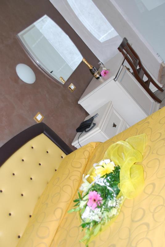 Triple Room image 4