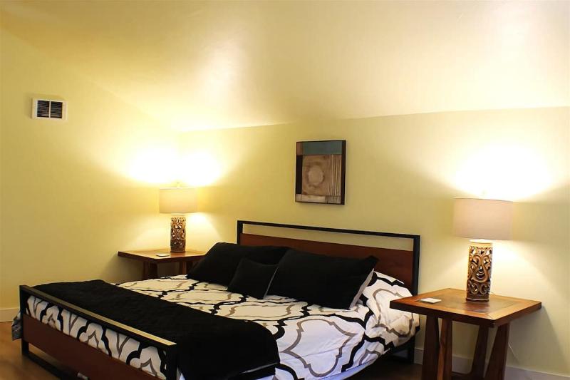 Apartment image 3