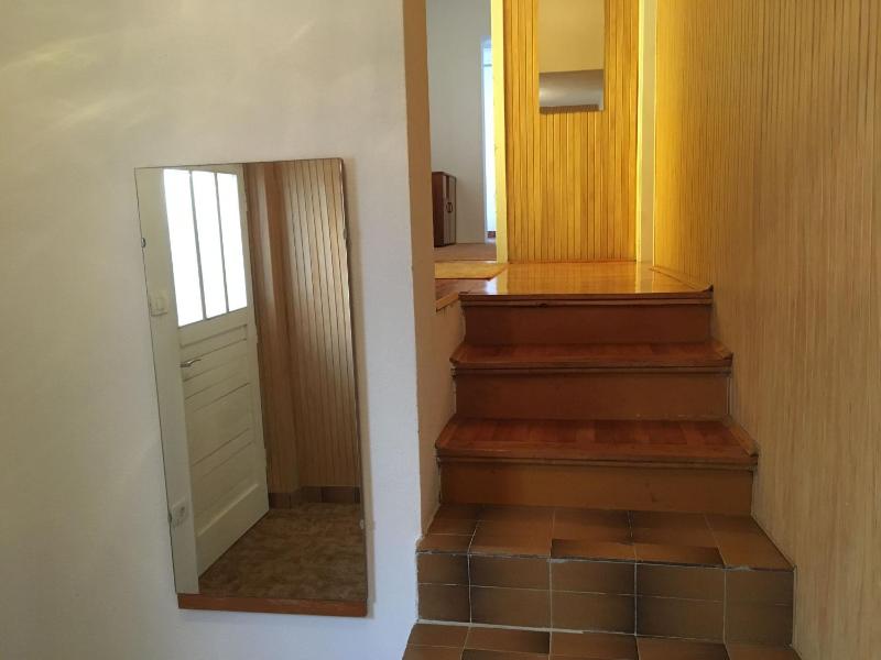 Apartments Soline - image 47