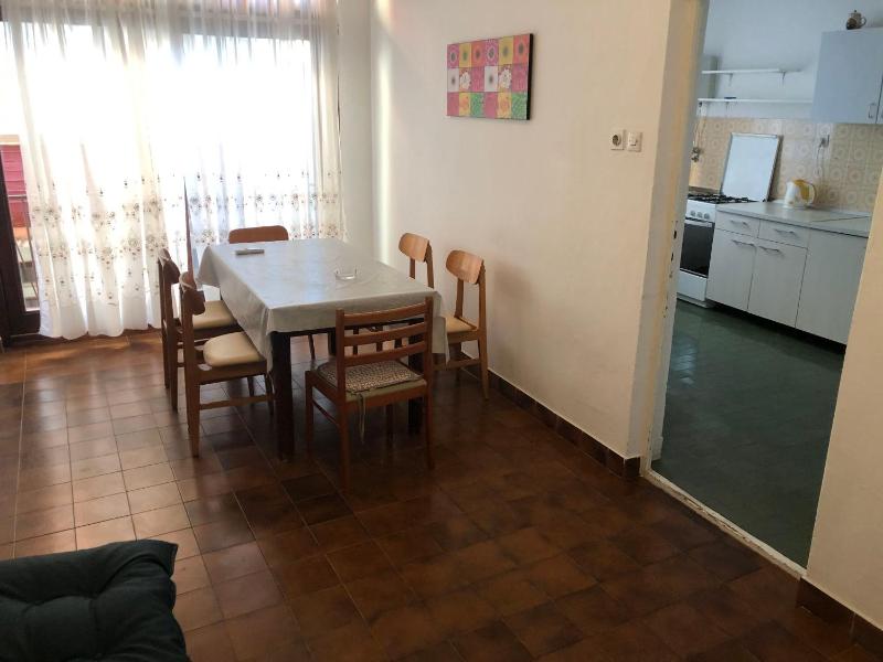 Apartments Soline - image 43